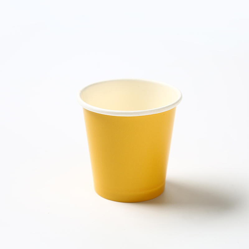 2.5oz试饮杯